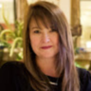 Meet your Posher, Kari